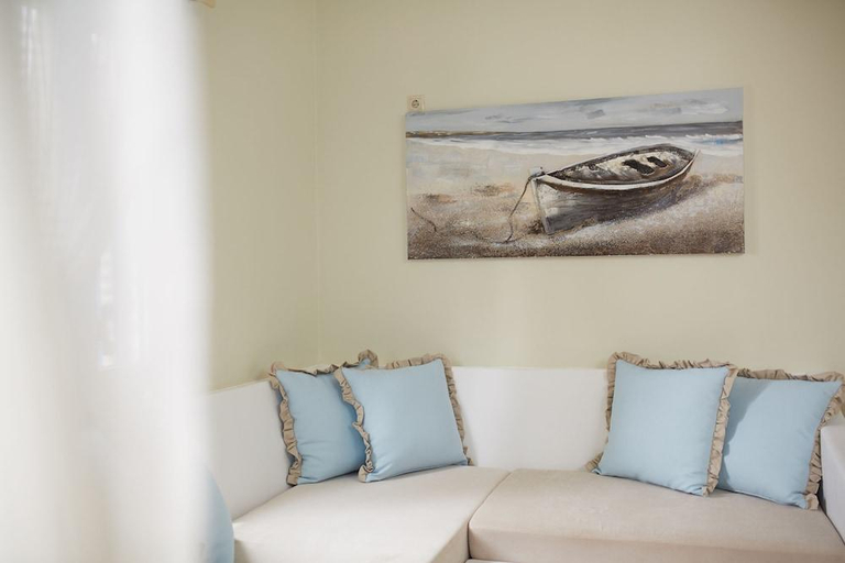 Others 4, Aelia Apartments, South Aegean