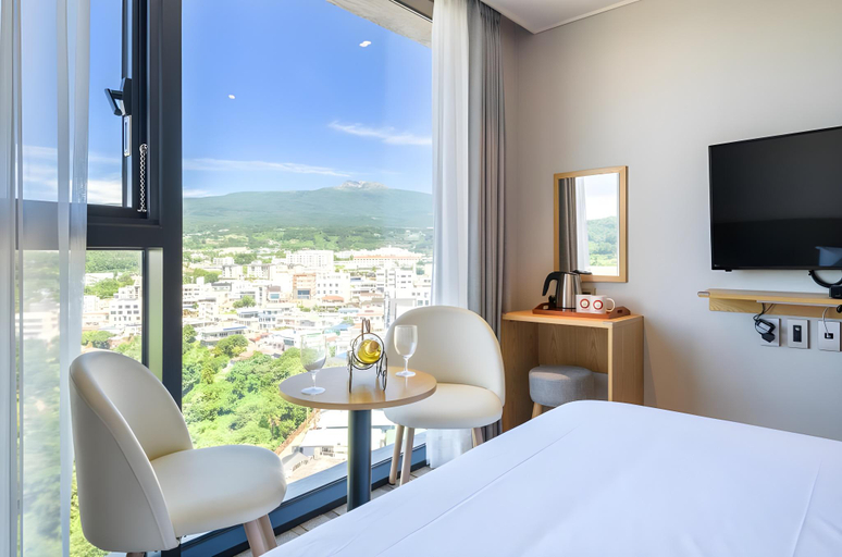 Bedroom, Automate Hotel - DAYUSE - DO NOT BOOK