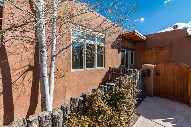 Exterior & Views, Bishop's Villa K by Kokopelli Property Management, Santa Fe