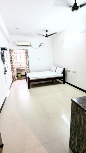 Others 4, Palliyarai garden - room & lodge - Palani, Dindigul