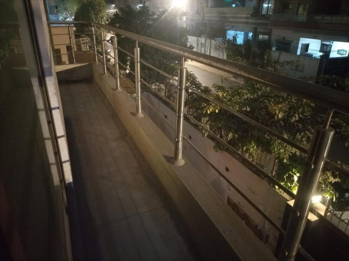 Others 4, Go Guest House Lhr, Lahore