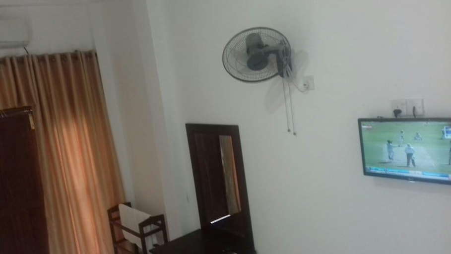 Others 3, Padmasiri Holiday Resort, N. Palatha Central