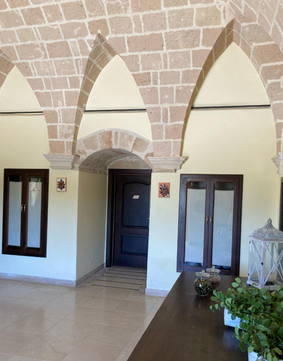 Exterior & Views 1, Tenuta degli Agrumi, Lecce