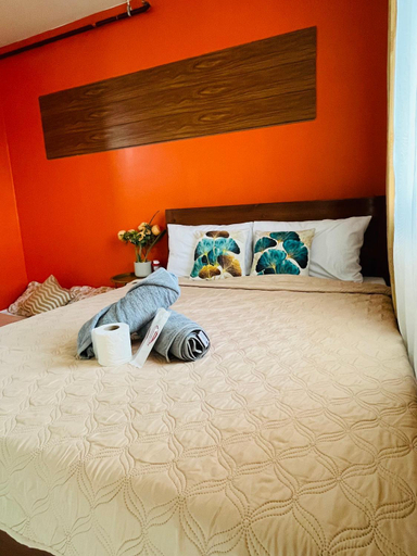 Others 5, Cozy condo unit in Puerto Princesa, Puerto Princesa City