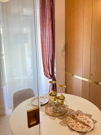 Others 5, LOVELY & CHIC Rooms nei Sassi, Matera