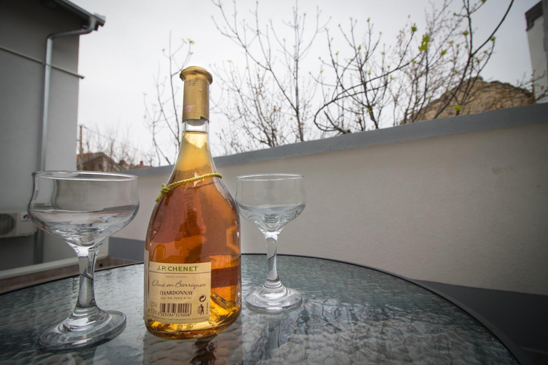 Food & Drinks 5, Villa M, Herzegovina-Neretva