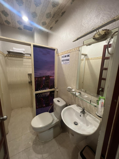 Others 4, Hotel THUẬN PHÙNG HƯNG, Ho Chi Minh City