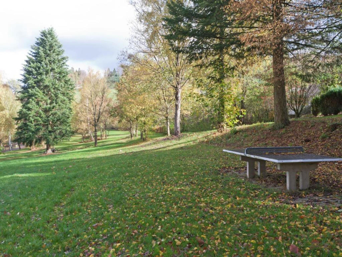 Others 5, Furnished Bungalow With Peaceful Neighbourhood, Hochsauerlandkreis