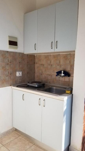 Others 5, Alliaj Guesthouse, Vlorës
