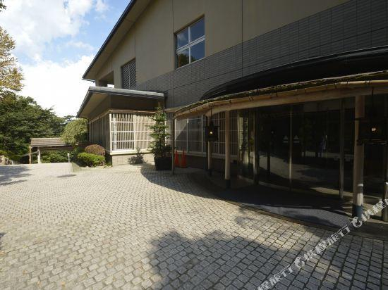 Others 5, Gora Hanaougi, Hakone