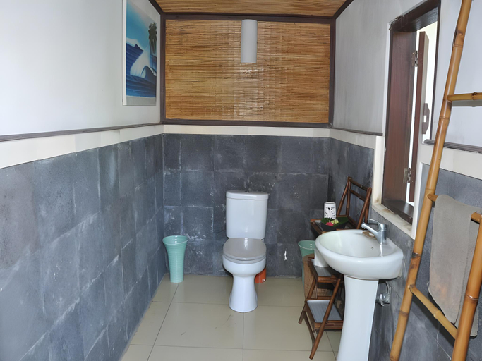Others 5, Rumah Samba Resort, Denpasar