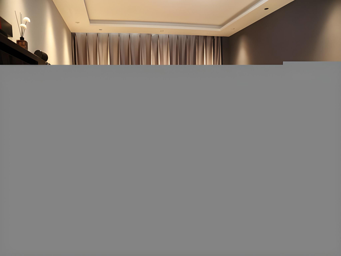 Others 3, Jun Hotel Hebei Bazhou City Government, Langfang