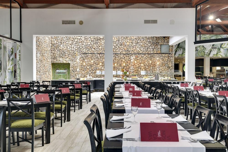 Food & Drinks 5, Playa Garden Selection Hotel & Spa, Baleares