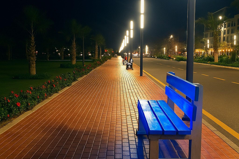 Sport & Beauty 5, Porto Saeed rentals 2, Al-Manasrah