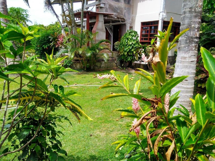 Others 4, Casa completa na perto da Praia de Coroa com estacionamento exclusivo, Porto Seguro
