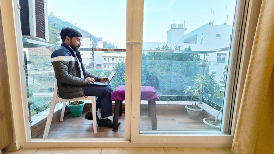 Others 5, Perfect stayz Premium Forest Valley Near Waterfall, Tehri Garhwal