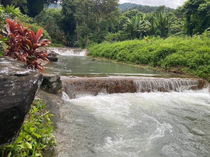 Others 4, Rabiangprai Valley, Muang Nakhon Nayok