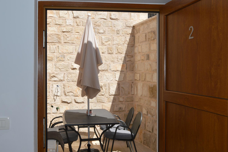 Others 5, Apartments Lea, Hvar