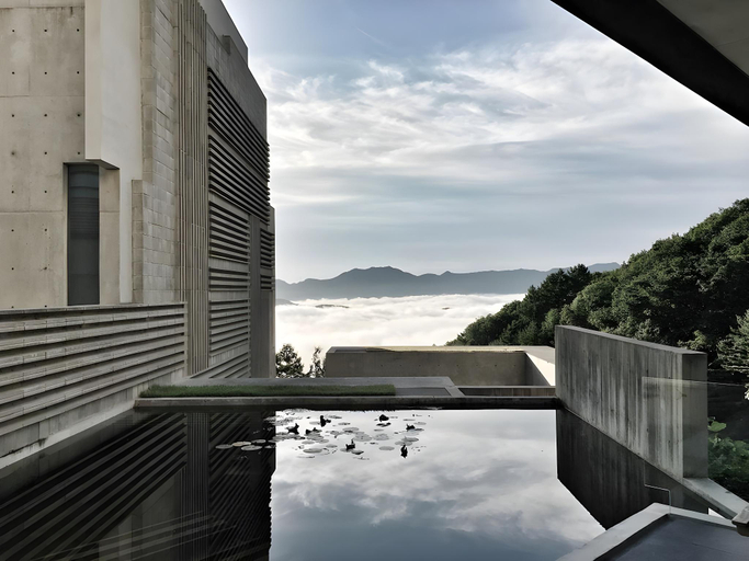 Sport & Beauty 2, Gapyeong Memory Maker, Gapyeong