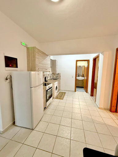 Others 2, Dorothea Apartments - Self-Catering Accommodation, South Aegean