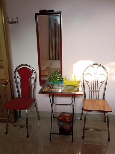 Others 4, Hai phan Homestay, Hà Giang