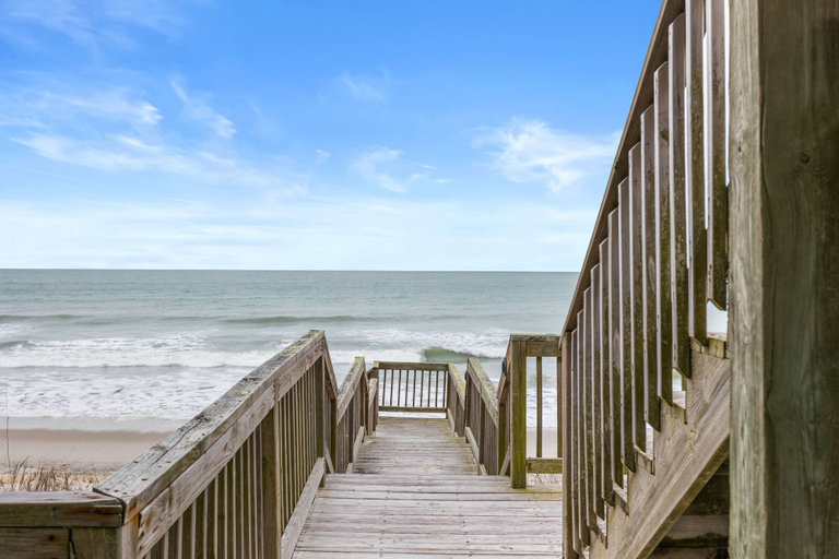 Others 5, Renegade by Topsail Realty, Pender