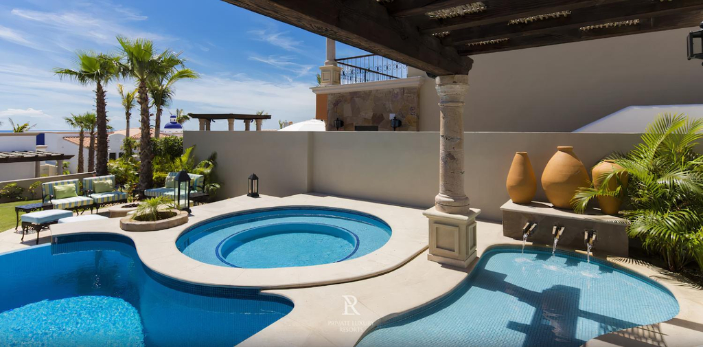 Others 4, Three Bedroom Villa- Hacienda Encantada Residences, La Paz