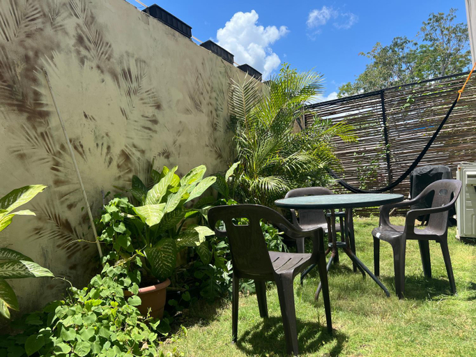 Others 5, Atipika Tulum Apartments, Cozumel