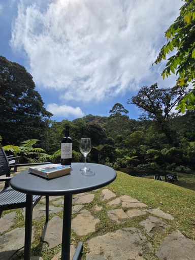 Others 5, Monteverde Casa Mia, near main attractions and town!, Abangares