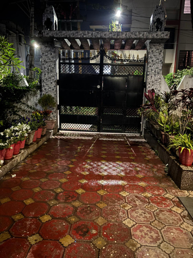 Others 4, Gupta Residence, Dhanbad