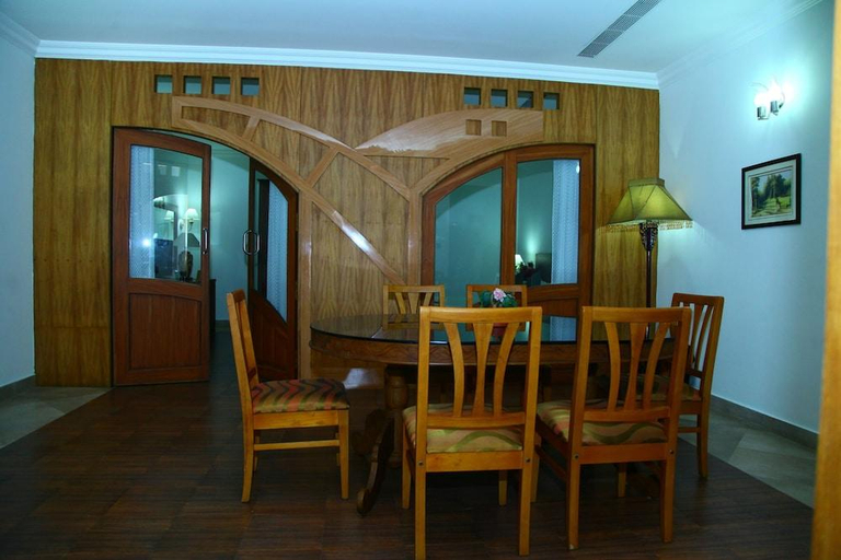 Others 5, Nila Palace Kollam, Kollam
