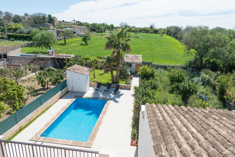 Sport & Beauty 2, ES DESAIGUA, Baleares