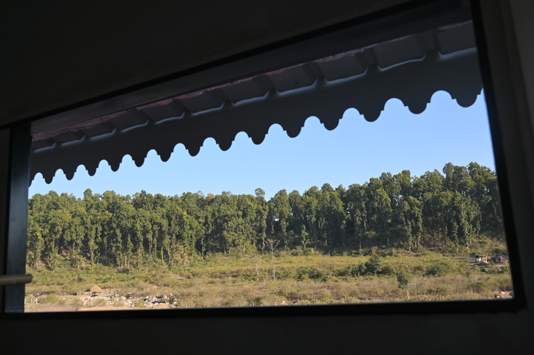 Others 5, Ekantam, Dehradun