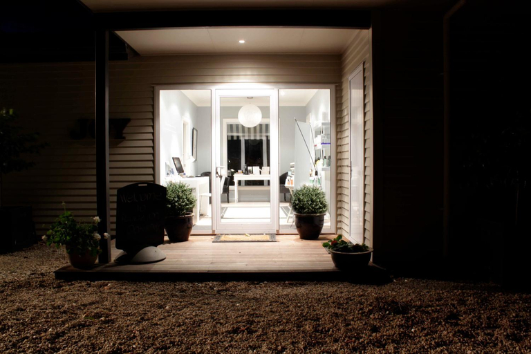Exterior & Views 1, Revive On Oakview, Ashburton