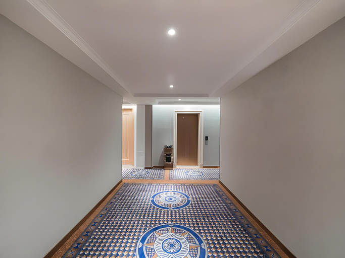 Others 4, Vienna Hotel Jiangsu Suining Qingnian Road, Xuzhou