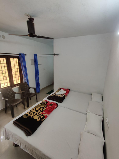 Others 5, Sunleo Spice Villas , Idukki