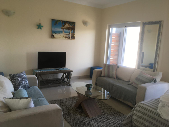 Others 3, Villa Blanca, City of Cape Town