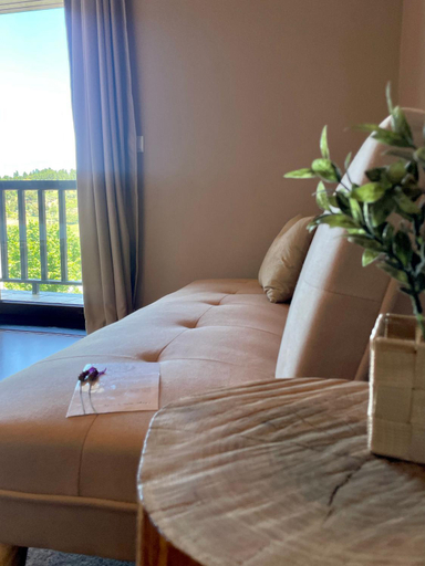 Bedroom 2, Sweet Quintanilha, Bragança