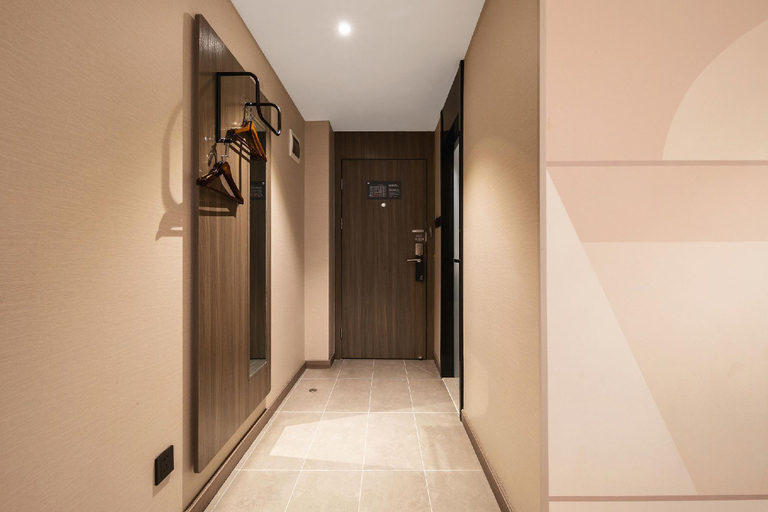 Others 4, Hanting Hotel Weihai Shandong University, Weihai