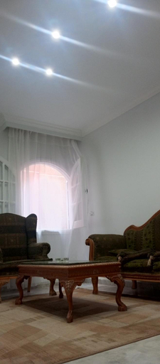 Others 5, Hk2 pyramids Guest house, Al-Ahram
