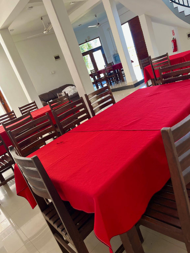 Food & Drinks, Kamatha Hotel & Restaurant, Hambantota