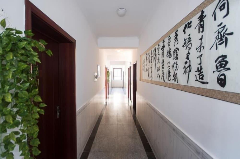 Others 5, Liuzhuang Huayuhai Holiday Hostel, Qinhuangdao
