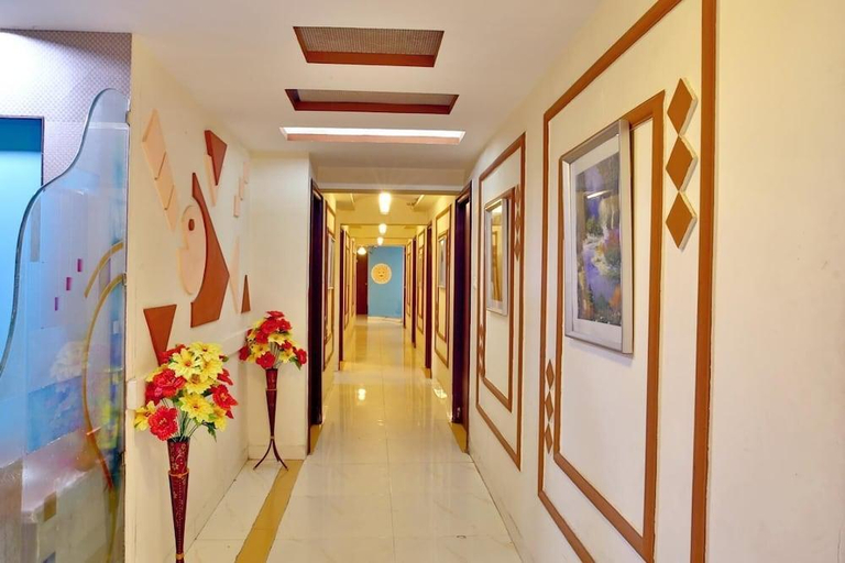 Others 5, Hotel Royal Stay-Ahmedabad, Ahmadabad