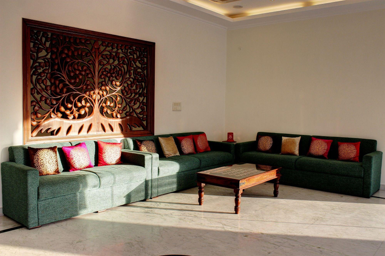 Others 3, Hotel Dewa Retreat- A Himalayan Boutique Hotel, Garhwal
