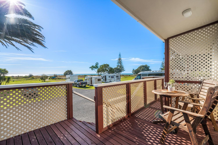 Others 5, Tasman Holiday Parks - Ohiwa, Opotiki