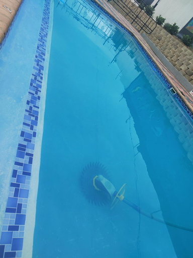 Sport & Beauty 5, The Space Guesthouse Mondlo, Zululand