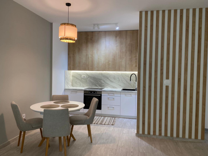Others 4, New Apartments For you