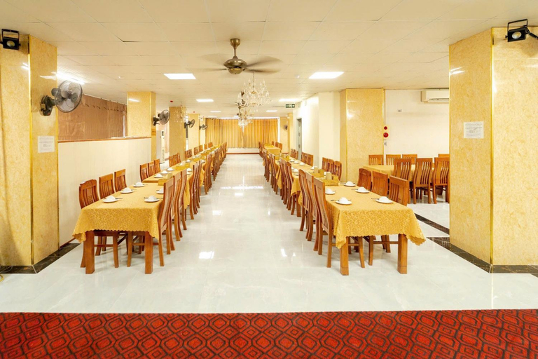 Others 1, Phú Hồng 1 Hotel, Sầm Sơn