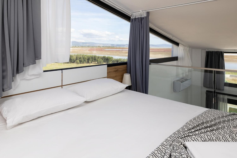 Others 3, Flamingo View Suites & Villas, Central Macedonia