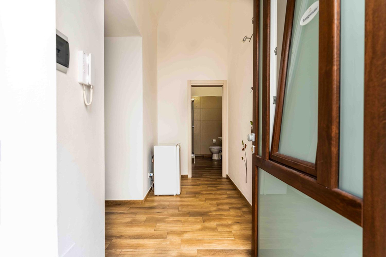 Others 5, Cefalu Center Apartments, Palermo
